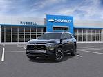 New 2026 Chevrolet Equinox ACTIV AWD SUV for sale #26052 - photo 32
