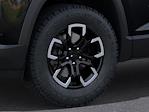 New 2026 Chevrolet Equinox ACTIV AWD SUV for sale #26052 - photo 33