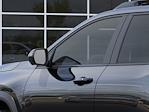 New 2026 Chevrolet Equinox ACTIV AWD SUV for sale #26052 - photo 36