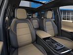 New 2026 Chevrolet Equinox ACTIV AWD SUV for sale #26052 - photo 40