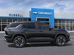 New 2026 Chevrolet Equinox ACTIV AWD SUV for sale #26052 - photo 5