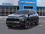 New 2026 Chevrolet Equinox ACTIV AWD SUV for sale #26052 - photo 6