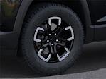 New 2026 Chevrolet Equinox ACTIV AWD SUV for sale #26052 - photo 9