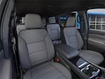 New 2026 Chevrolet Traverse LT SUV for sale #26053 - photo 16