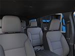 New 2026 Chevrolet Traverse LT SUV for sale #26053 - photo 24
