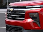 New 2026 Chevrolet Traverse LT SUV for sale #26053 - photo 37