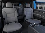 New 2026 Chevrolet Traverse LT SUV for sale #26053 - photo 41