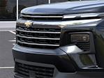 New 2026 Chevrolet Traverse LT SUV for sale #26054 - photo 13