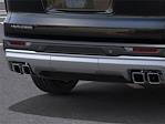 New 2026 Chevrolet Traverse LT SUV for sale #26054 - photo 14