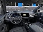 New 2026 Chevrolet Traverse LT SUV for sale #26054 - photo 15