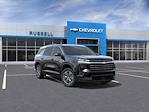 New 2026 Chevrolet Traverse LT SUV for sale #26054 - photo 25