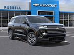 New 2026 Chevrolet Traverse LT SUV for sale #26054 - photo 31