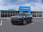 New 2026 Chevrolet Traverse LT SUV for sale #26054 - photo 32