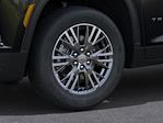 New 2026 Chevrolet Traverse LT SUV for sale #26054 - photo 33