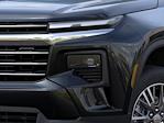New 2026 Chevrolet Traverse LT SUV for sale #26054 - photo 34