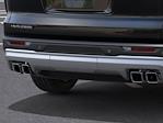 New 2026 Chevrolet Traverse LT SUV for sale #26054 - photo 38