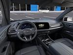 New 2026 Chevrolet Traverse LT SUV for sale #26054 - photo 39