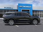 New 2026 Chevrolet Traverse LT SUV for sale #26054 - photo 5
