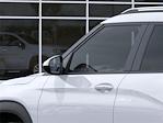 2026 Chevrolet Trailblazer FWD SUV for sale #26055 - photo 12