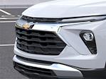 2026 Chevrolet Trailblazer FWD SUV for sale #26055 - photo 13