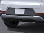 2026 Chevrolet Trailblazer FWD SUV for sale #26055 - photo 14