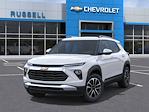 2026 Chevrolet Trailblazer FWD SUV for sale #26055 - photo 30