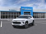 2026 Chevrolet Trailblazer FWD SUV for sale #26055 - photo 32