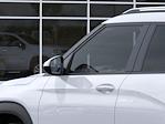 2026 Chevrolet Trailblazer FWD SUV for sale #26055 - photo 36