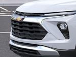 2026 Chevrolet Trailblazer FWD SUV for sale #26055 - photo 37
