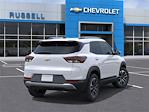2026 Chevrolet Trailblazer FWD SUV for sale #26055 - photo 2