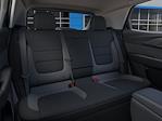 2026 Chevrolet Trailblazer FWD SUV for sale #26055 - photo 41