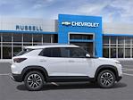 2026 Chevrolet Trailblazer FWD SUV for sale #26055 - photo 5