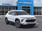 2026 Chevrolet Trailblazer FWD SUV for sale #26055 - photo 7