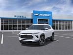 2026 Chevrolet Trailblazer FWD SUV for sale #26055 - photo 8