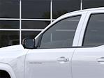 New 2026 Chevrolet Colorado LT Crew Cab 4WD Pickup for sale #26056 - photo 12