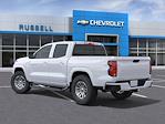 New 2026 Chevrolet Colorado LT Crew Cab 4WD Pickup for sale #26056 - photo 27