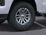 New 2026 Chevrolet Colorado LT Crew Cab 4WD Pickup for sale #26056 - photo 33