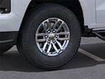 New 2026 Chevrolet Colorado LT Crew Cab 4WD Pickup for sale #26056 - photo 9