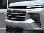 New 2026 Chevrolet Traverse LT SUV for sale #26058 - photo 13