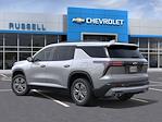 New 2026 Chevrolet Traverse LT SUV for sale #26058 - photo 27