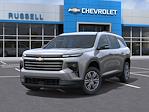 New 2026 Chevrolet Traverse LT SUV for sale #26058 - photo 30