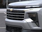 New 2026 Chevrolet Traverse LT SUV for sale #26058 - photo 37