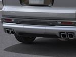 New 2026 Chevrolet Traverse LT SUV for sale #26058 - photo 38