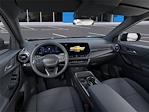 New 2026 Chevrolet Equinox LT SUV for sale #26060 - photo 15
