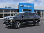 New 2026 Chevrolet Equinox LT SUV for sale #26060 - photo 26