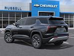 New 2026 Chevrolet Equinox LT SUV for sale #26060 - photo 27