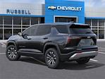 New 2026 Chevrolet Equinox LT SUV for sale #26060 - photo 4