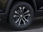 New 2026 Chevrolet Equinox LT SUV for sale #26060 - photo 9