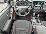 Used 2024 Nissan Frontier Crew Cab for sale #26060A - photo 11