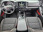 Used 2024 Nissan Frontier Crew Cab for sale #26060A - photo 12